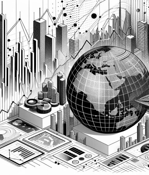 ai-us-economy-recession