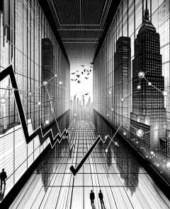 ai-us-economy-recession