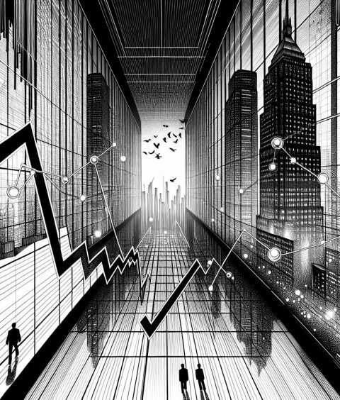 ai-us-economy-recession