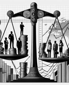 ai-us-economy-risks