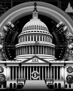 ai-us-economy-shutdown