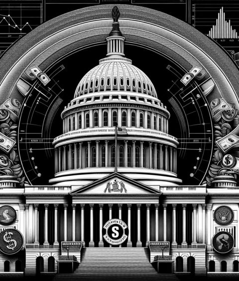 ai-us-economy-shutdown