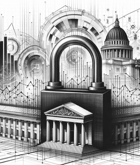 ai-us-economy-shutdown