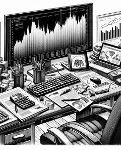 ai-us-economy-stability