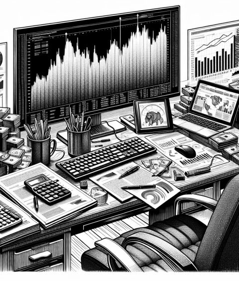 ai-us-economy-stability