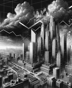ai-us-economy-storm