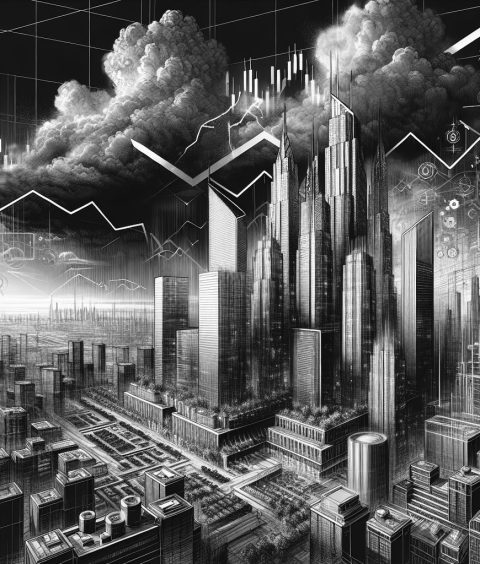 ai-us-economy-storm