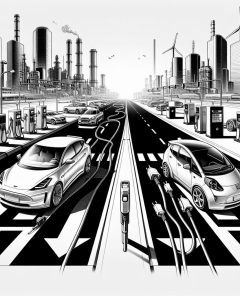 ai-us-electric-car-market