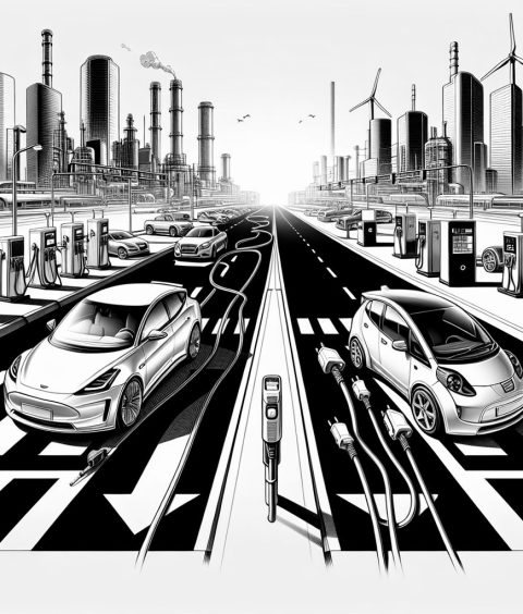ai-us-electric-car-market