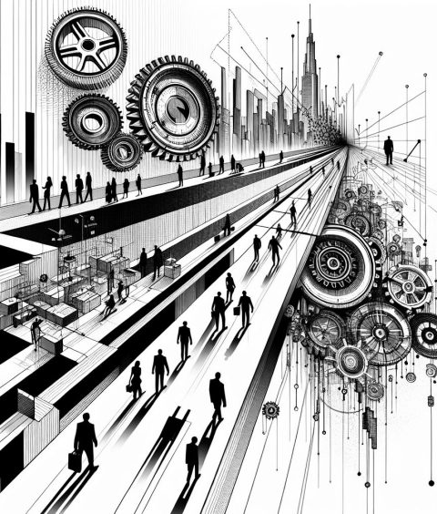 ai-us-employment-decline