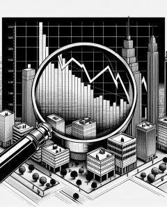ai-us-employment-report