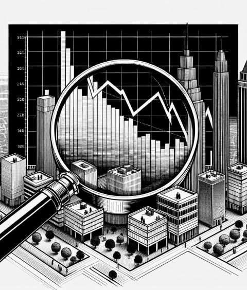 ai-us-employment-report
