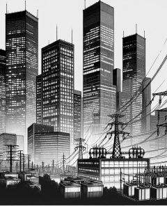 ai-us-energy-costs