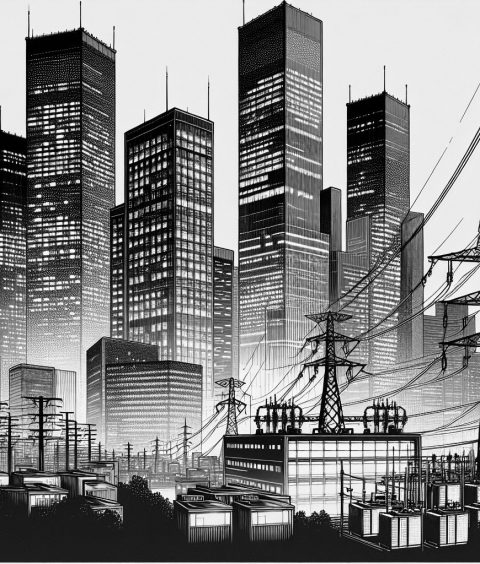 ai-us-energy-costs