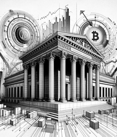 ai-us-fed-interest-rates