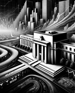ai-us-fed-interest-rates