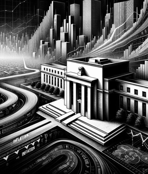 ai-us-fed-interest-rates