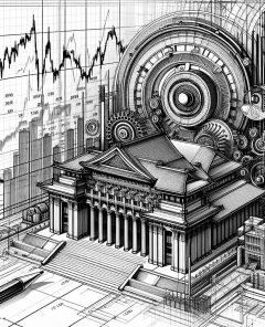 ai-us-federal-reserve