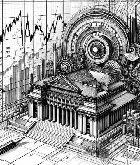 ai-us-federal-reserve