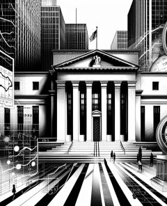ai-us-federal-reserve-inflation