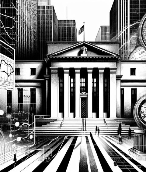 ai-us-federal-reserve-inflation