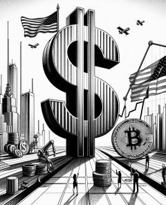 ai-us-fiscal-surplus