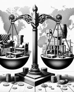 ai-us-furniture-tariffs