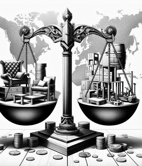 ai-us-furniture-tariffs