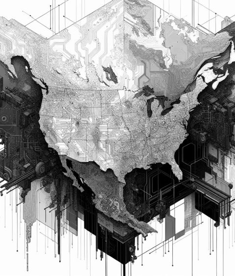 ai-us-germany-tensions