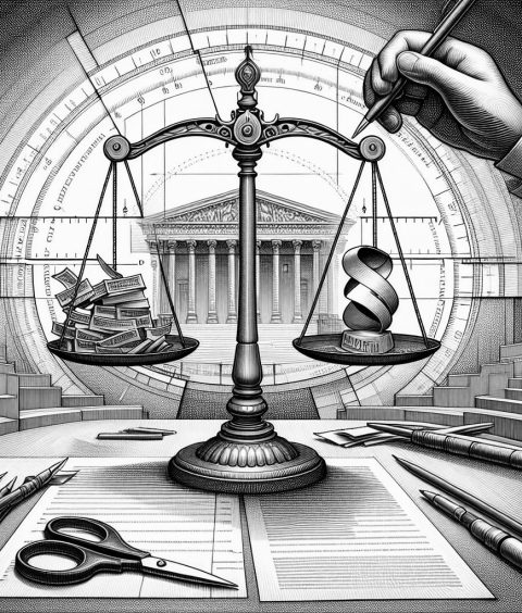 ai-us-government-budget-cuts