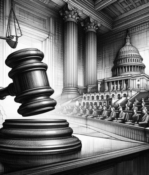 ai-us-government-court-ruling