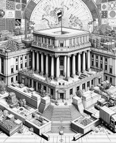ai-us-government-critical-metals