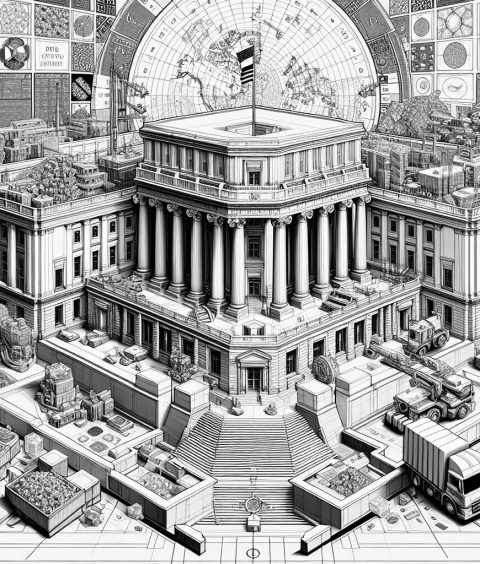 ai-us-government-critical-metals