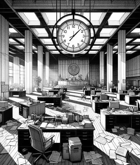 ai-us-government-layoffs