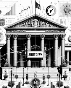 ai-us-government-shutdown