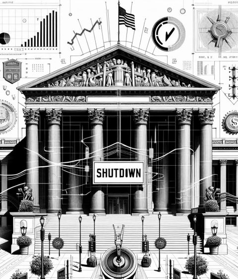 ai-us-government-shutdown