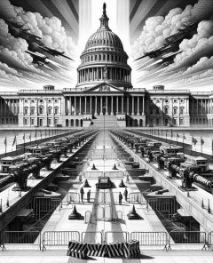 ai-us-government-shutdown