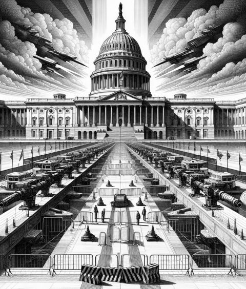 ai-us-government-shutdown