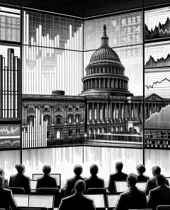 ai-us-government-shutdown