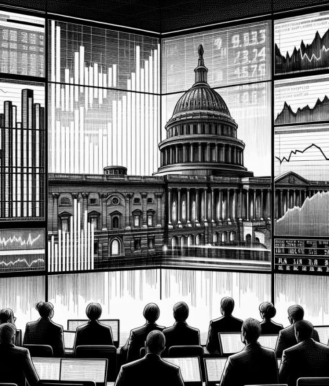 ai-us-government-shutdown