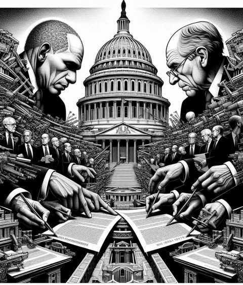 ai-us-government-shutdown