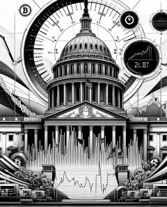 ai-us-government-shutdown