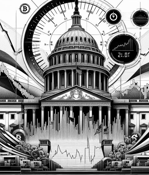 ai-us-government-shutdown