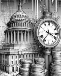 ai-us-government-shutdown