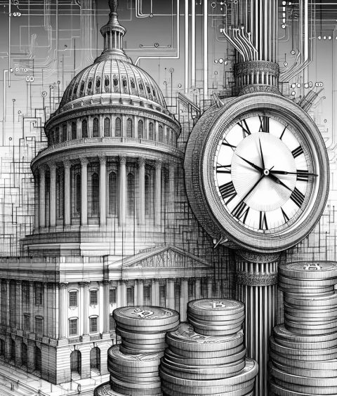 ai-us-government-shutdown
