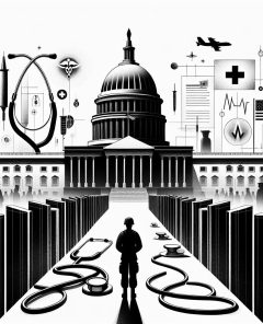 ai-us-government-shutdown