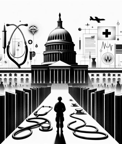 ai-us-government-shutdown
