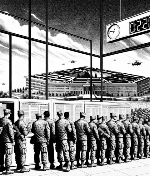 ai-us-government-shutdown