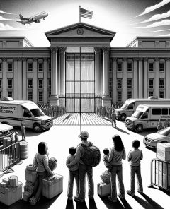 ai-us-government-shutdown