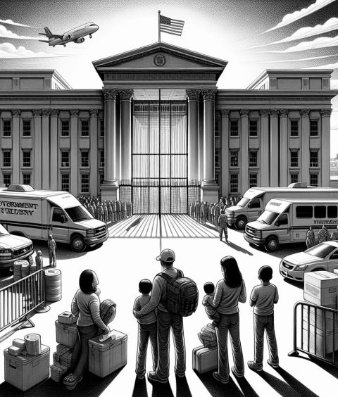 ai-us-government-shutdown